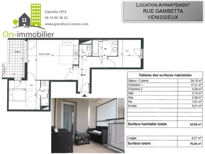 LOCATION VENISSIEUX 2.JPG