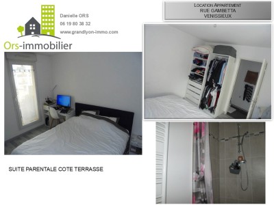 LOCATION VENISSIEUX 4.JPG