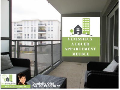 ANNONCES ORS IMMOBILIER VENISSIEUX.jpg