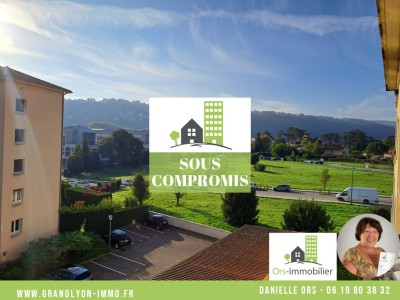 SAINTE COLOMBE APPPARTEMENT SOUS COMPROMIS.JPG