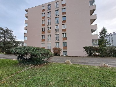 LES HAUT DE CHARAVEL VIENNE.jpg