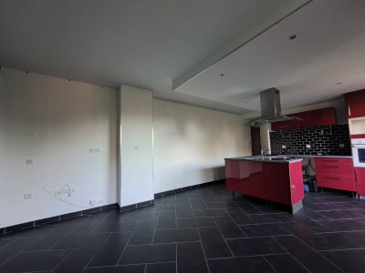 IMMOBILIER LYON 5 APPARTEMENT A VENDRE.jpg
