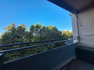 LYON MENIVAL VENTE APPARTEMENT.jpg