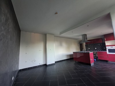 ORS IMMOBILIER GRANDLYON VENTE ACHAT APPARTEMENT.jpg