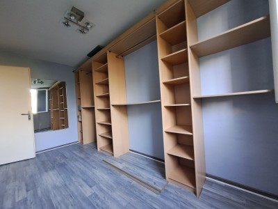 VENTE ACHAT APPARTEMENT LYON 69005.jpg