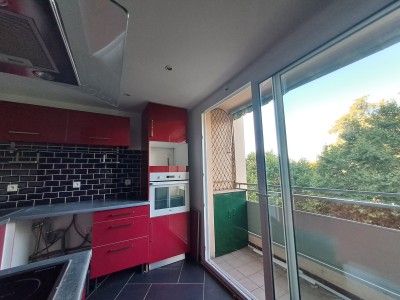 VENTE APPARTEMENT LYON 69005.jpg