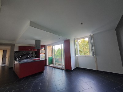 LYON MENIVAL VENTE APPARTEMENT GRANDLYON.jpg
