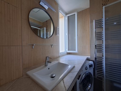 VENTE APPARTEMENT LYON 5 ORS IMMOBILIER.jpg