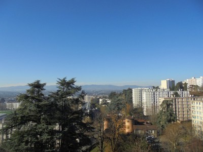 GRANDLYON IMMOBILIER LOCATIF.jpg