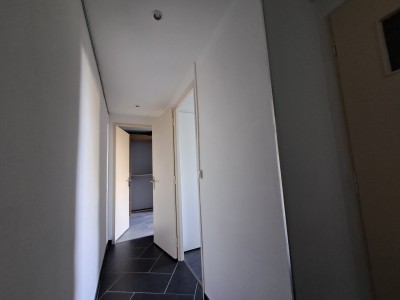 ACHAT VENTE ORS IMMOBILIER GRANDLYON.jpg