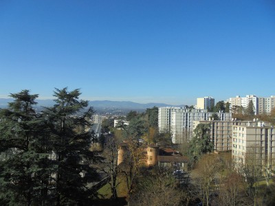 HABITER GRANDLYON ORS IMMOBILIER.jpg