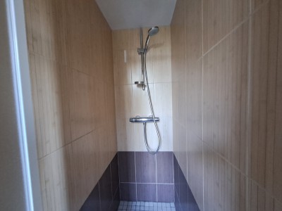 LYON MENIVAL 69055 VENTE IMMOBILIERE .jpg