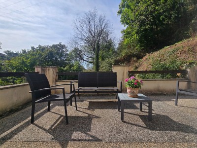 IMMOBILIER MAISON SEYSSUEL.jpg