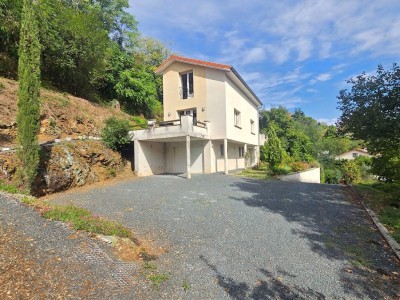 ACHAT MAISON SEYSSUEL ORCIA IMMOBILIER.jpg