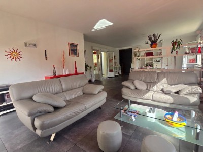SEYSSUEL ORCIA IMMOBILIER CELINE GANDI.jpg