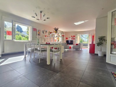 SEYSSUEL VENTE MAISON VIENNE.jpg