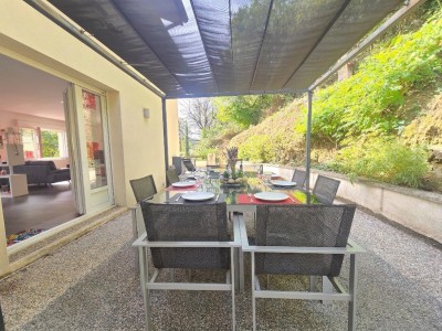 SEYSSUEL VIENNE IMMOBILIER.jpg