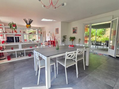 VENTE MAISON VIENNE SEYSSUEL.jpg