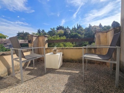 SEYSSUEL IMMOBILIER VENTE ACHAT MAISON.jpg