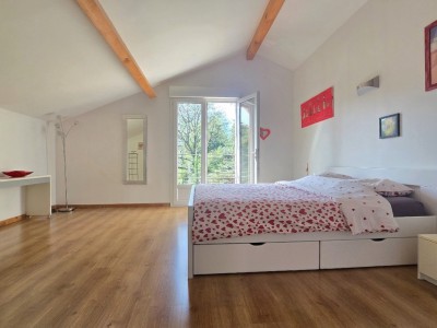 SEYSSUEL VENTE MAISON.jpg