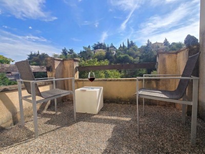IMMOBILIER ORCIA SEYSSUEL.jpg