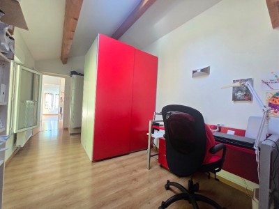 SEYSSUEL VIENNE VENTE MAISON.jpg