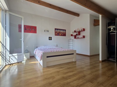 ANNONE IMMOBILIER SEYSSUEL.jpg