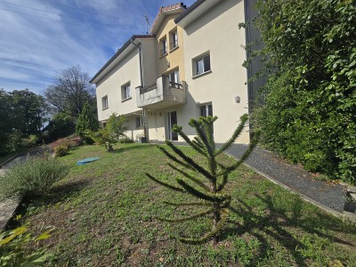 SEYSSUEL IMMOBILIER.jpg