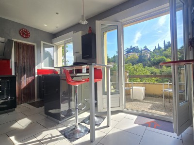 VENTE MAISON SEYSSUEL.jpg