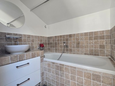 VIENNE SEYSSUEL VENTE MAISON.jpg