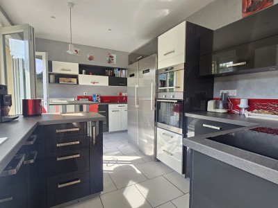 MAISON A VENDRE SEYSSUEL GARE ESTRESSIN.jpg