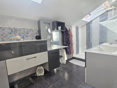 SEYSSUEL ACHAT VENTE ORS IMMOBILIER.jpg