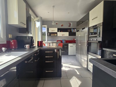 SEYSSUEL MAISON D'HABITATION.jpg