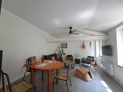 VIENNE HYPERCENTRE VENTE APPARTEMENT.jpg