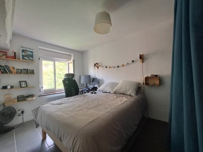 VIENNE IMMOBILIER MONTEE SAINT MARCEL.jpg
