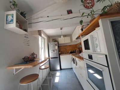 VIENNE VENTE APPARTEMENT MONTEE ST MARCEL.jpg