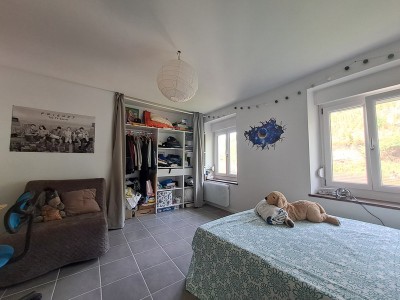 A VENDRE VIENNE APPARTEMENT.jpg