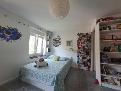 ANNONCES IMMOBILIERE VIENNE.jpg