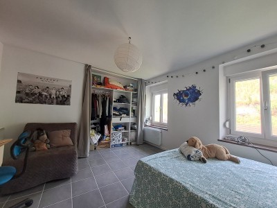 L'IMMOBILIER A VIENNE VENTE APPARTEMENT AVEC GARAGE.jpg