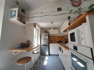 ORCIA IMMOBILIER VENTE APPARTEMENT VIENNE.jpg