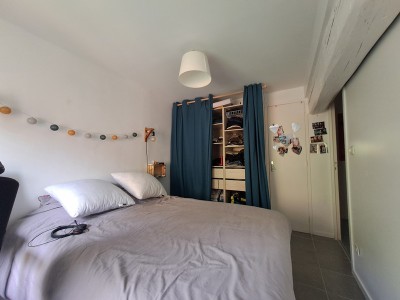 VIENNE 38200 VENTE APPARTEMENT.jpg