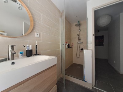 VIENNE ORCIA IMMOBILIER VENTE APPARTEMENT.jpg