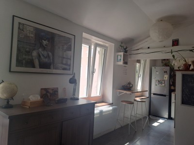 VIENNE VENTE APPARTEMENT MONTEE SAINT MARCEL.jpg
