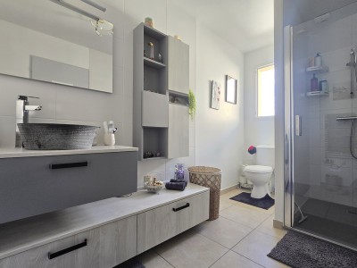 Céline GANDI ORS Immobilier Vienne.jpg