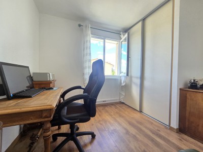 Maison de 83m² à vendre Chonas-l'Amballan 3 chambres garage.jpg