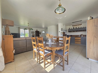 Vente maison RE2020 Chonas l'Amballan proche vienne 38.jpg