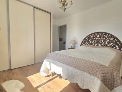 Vente maison récente proche A7 Reventin-Vaugris.jpg