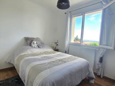 Vente maison sous decennale  proche A7 Reventin-Vaugris.jpg