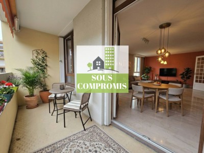 ANNONCES ORS IMMOBILIER (7).jpg