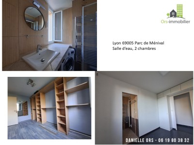 VENTE APPARTEMENT LYON MENIVAL.JPG